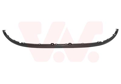 VAN WEZEL 1508500 EAN: 5410909714901.