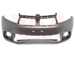 VAN WEZEL 1508576 ** Equipart **