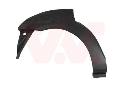 VAN WEZEL 1514148 EAN: 5410909389604.