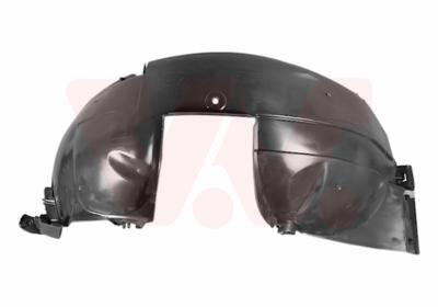 VAN WEZEL 1514433 EAN: 5410909437046.