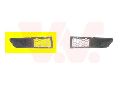 VAN WEZEL 1514592 EAN: 5410909366322.