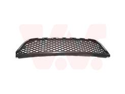 VAN WEZEL 1515590 ** Equipart **