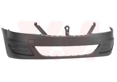 VAN WEZEL 1516570 EAN: 5410909428211.