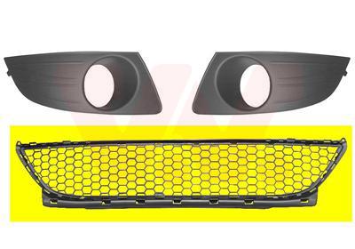 VAN WEZEL 1516590 EAN: 5410909428228.