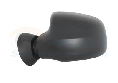 VAN WEZEL 1516803 EAN: 5410909413958.