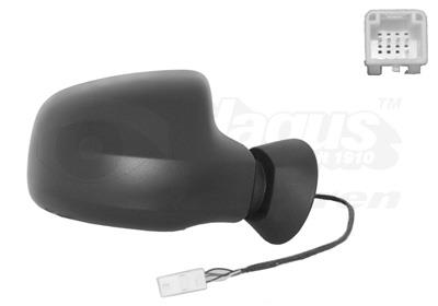 VAN WEZEL 1516808 EAN: 5410909413989.