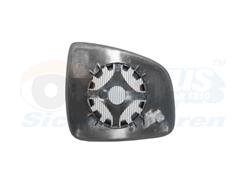 VAN WEZEL 1516831 * HAGUS *