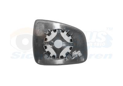 VAN WEZEL 1516837 EAN: 4004698017117.