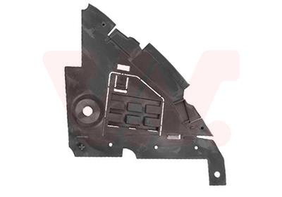 VAN WEZEL 1518435 EAN: 5410909735661.