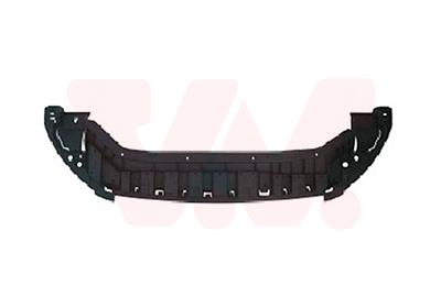 VAN WEZEL 1528562 EAN: 5410909750923.