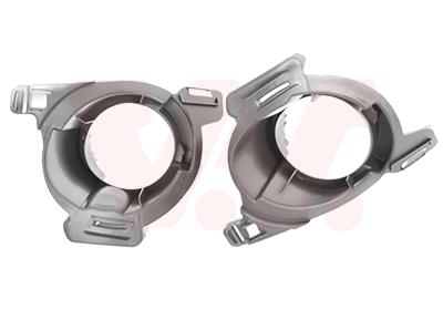 VAN WEZEL 1528598 EAN: 5410909731380.