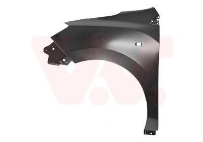 VAN WEZEL 1528655 EAN: 5410909702205.