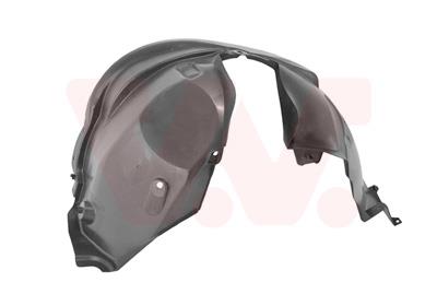 VAN WEZEL 1555433 EAN: 5410909560348.