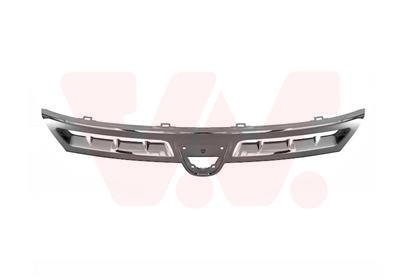 VAN WEZEL 1555518 EAN: 5410909480325.