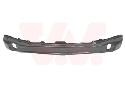 VAN WEZEL 1555560 EAN: 5410909485986.