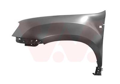 VAN WEZEL 1555655 EAN: 5410909485955.