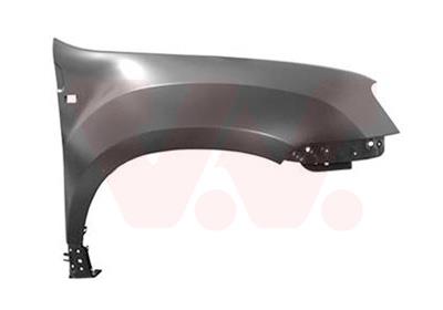 VAN WEZEL 1555656 EAN: 5410909485962.