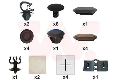 VAN WEZEL 1555797 EAN: 5410909889067.