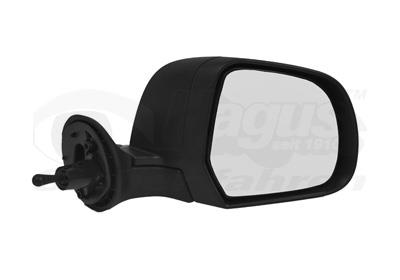 VAN WEZEL 1555804 EAN: 5410909549466.