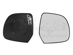 VAN WEZEL 1555838 * HAGUS *