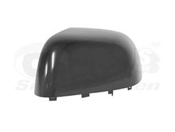 VAN WEZEL 1555843 * HAGUS *