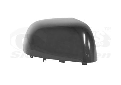 VAN WEZEL 1555844 EAN: 5410909552688.