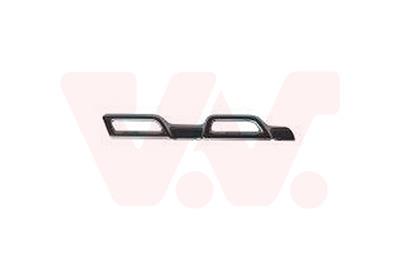 VAN WEZEL 1556514 EAN: 5410909794019.