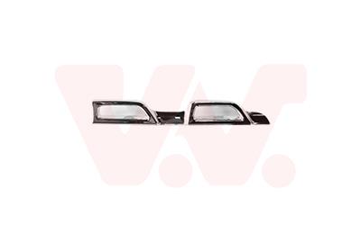 VAN WEZEL 1556516 EAN: 5410909794033.