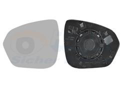 VAN WEZEL 1557831 * HAGUS *