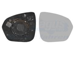 VAN WEZEL 1557832 * HAGUS *