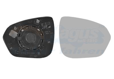 VAN WEZEL 1557832 EAN: 5410909768942.