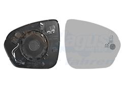 VAN WEZEL 1557836 * HAGUS *