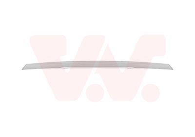 VAN WEZEL 1566518 EAN: 5410909686284.