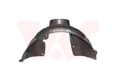 VAN WEZEL 1601433 EAN: 5410909321215.