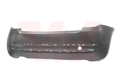 VAN WEZEL 1604547 EAN: 5410909588533.