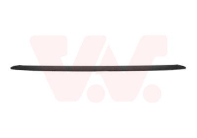 VAN WEZEL 1604550 EAN: 5410909469887.