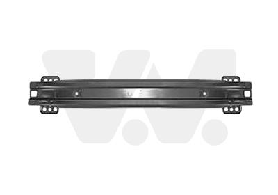 VAN WEZEL 1604562 EAN: 5410909401641.