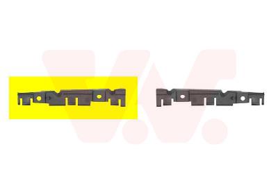 VAN WEZEL 1604568 EAN: 5410909487812.