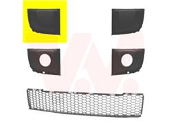 VAN WEZEL 1604592 ** Equipart **