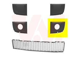 VAN WEZEL 1604593 ** Equipart **