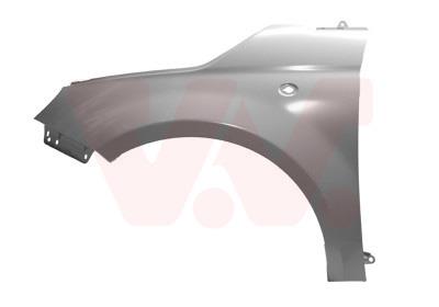 VAN WEZEL 1604655 EAN: 5410909384364.