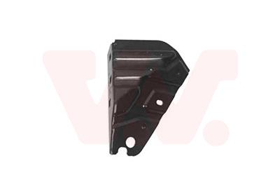 VAN WEZEL 1607319 EAN: 5410909618001.