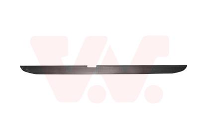 VAN WEZEL 1607500 EAN: 5410909606411.