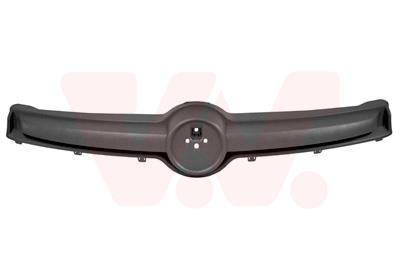 VAN WEZEL 1607510 EAN: 5410909513665.