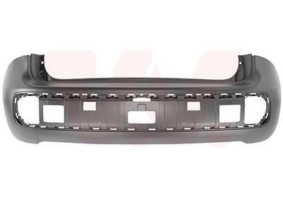 VAN WEZEL 1607544 EAN: 5410909517861.