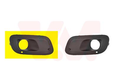 VAN WEZEL 1607594 EAN: 5410909556891.