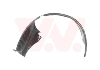 VAN WEZEL 1610434 EAN: 5410909341237.