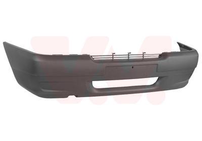 VAN WEZEL 1610570 EAN: 5410909313531.