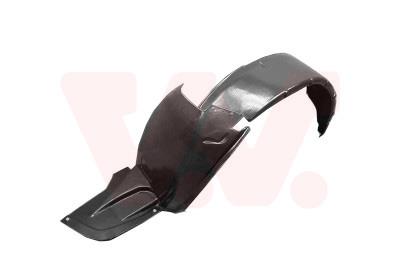 VAN WEZEL 1611434 EAN: 5410909395339.