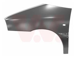 VAN WEZEL 1611656 ** Equipart **